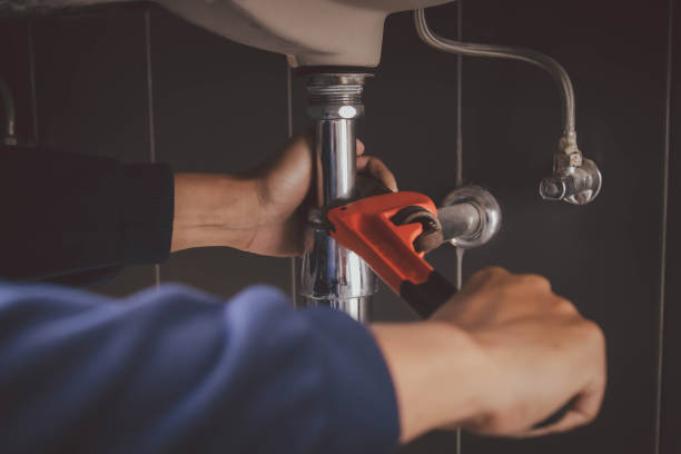 Best Septic Systems  in Worthington, MN